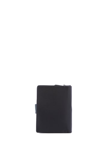 Sergio Valentini Geldbörse in BLACK