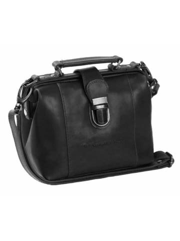 The Chesterfield Brand Handtasche für Erwachsene in schwarz