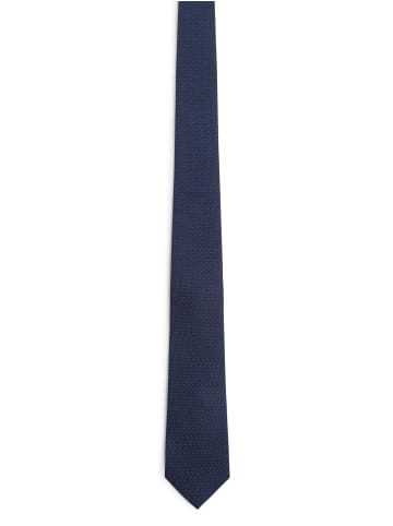 Andrew James Krawatte in marine - 0001