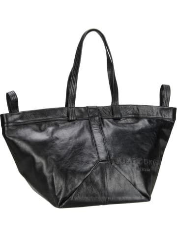 LIEBESKIND BERLIN Shopper Elvira 2144218 in Black