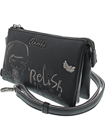 Anekke Iron Tasche Mehrfarbig