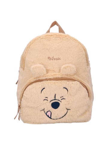 VADOBAG Winnie The Pooh Kinder Rucksack 6 Liter in Fluffy Festival