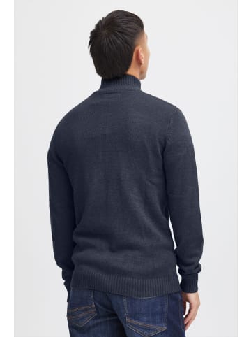 !SOLID Strickjacke SDTristian in Blau