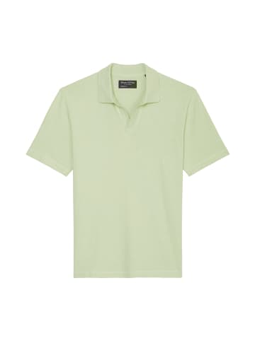 Marc O'Polo Poloshirt Jersey regular in rainee