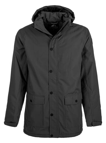 Whistler Winterparka Feodor in 1001 Black