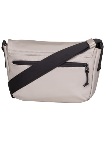 Zwei Umhängetasche Cargo CA60 in Sand