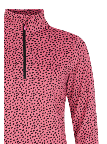 Protest " PRTKACEY in Rose Dust