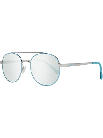 Guess Guess Sonnenbrille GF0367 10X 53 in türkis