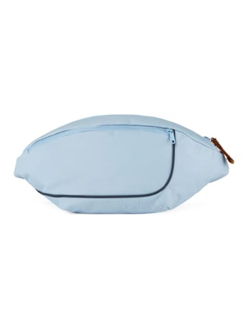 Satch cross Hip Bag Pure Ice Blue in Pure Ice Blue