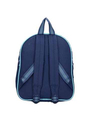 VADOBAG Kinderrucksack 8 Liter Paw Patrol in Best Team Ever