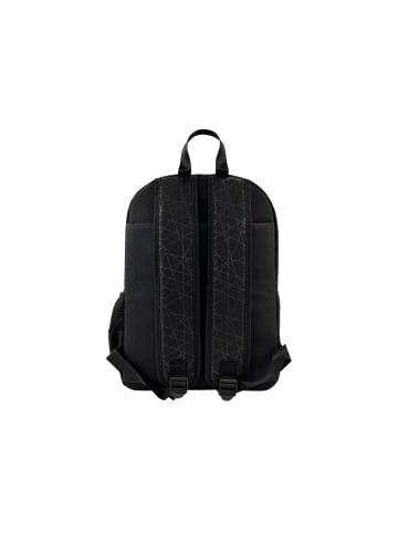 Pokémon Rucksack Trolley Glurak Twilight Champions