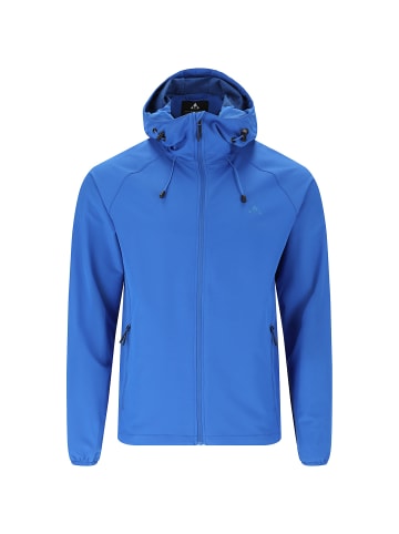 Whistler Kodie M Stretch Jacket in Blau3016