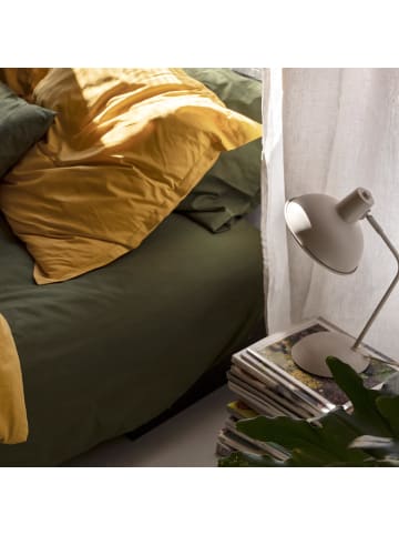 Happy Friday Basic Bettbezug