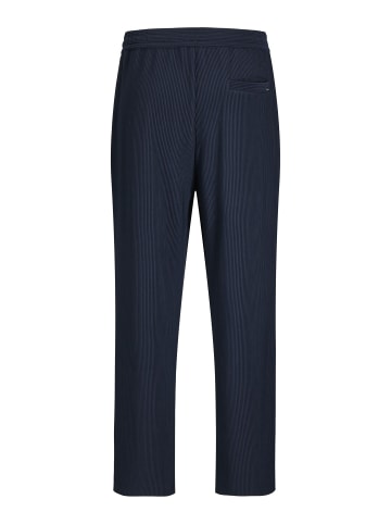 Jack & Jones Klassische Hosen in Sky Captain