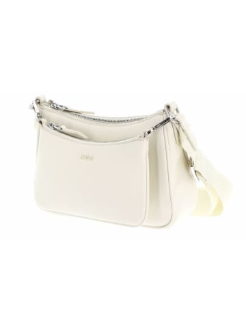 HUGO Umhängetasche für Damen in kombi