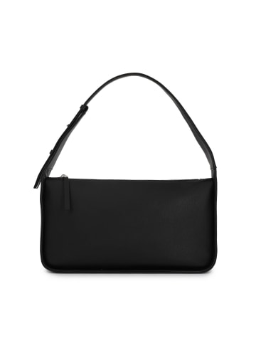 Kazar Schultertaschen in Schwarz