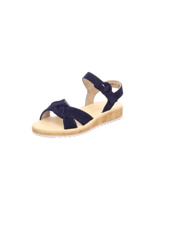 Paul Green Sandalen für Damen in uni