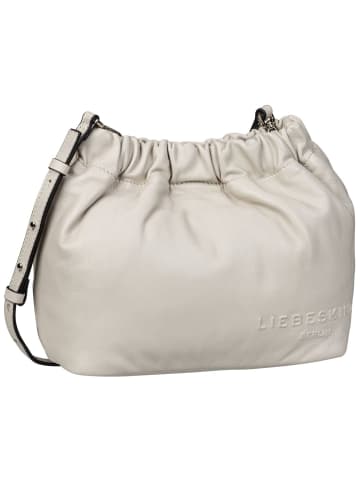 LIEBESKIND BERLIN Bodybag Cloud S in Milk
