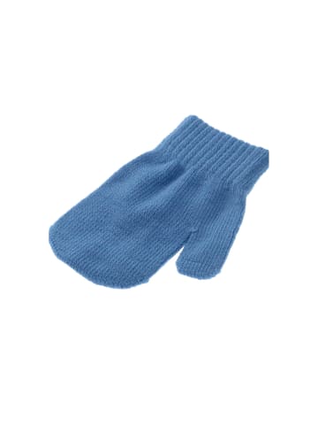 Villervalla Handschuhe Basic Streifen in multicolor