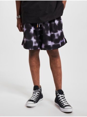 Puma Puma Cargo Shorts in black