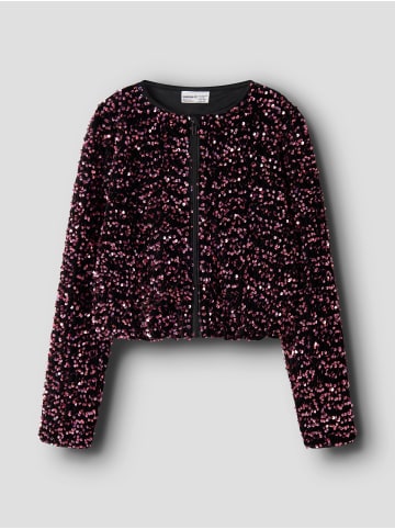name it Bomberjacke in Catawba Grape1