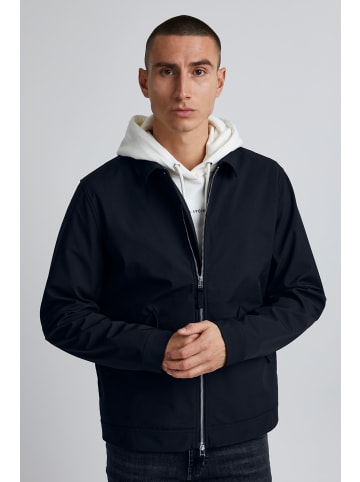 CASUAL FRIDAY Kurzjacke CFOneil in Blau