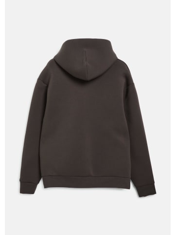 s.Oliver Outdoor-Jacke in 8940_dunkelbraun