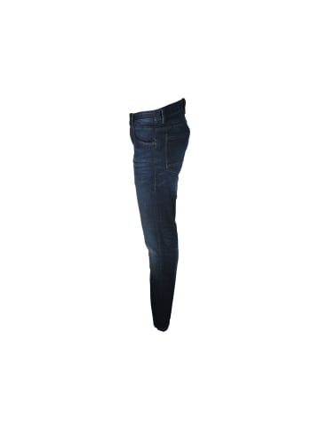 PME Legend Jeans