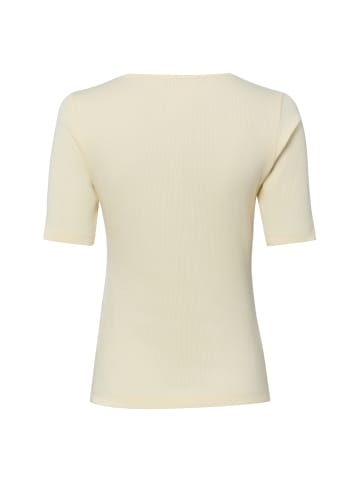 Someday T-Shirt Kladena in vanille