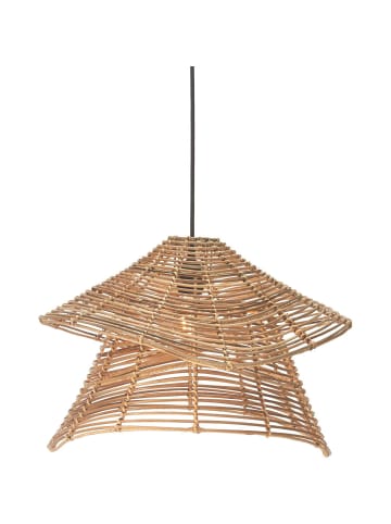 PR Home Olga Pendelleuchte