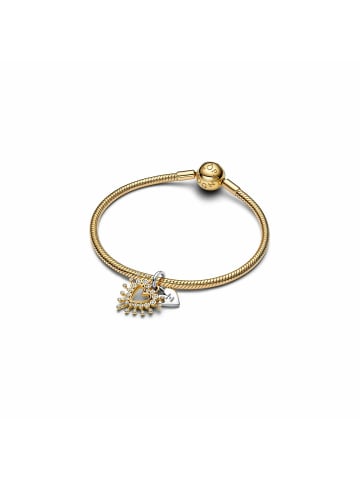 Pandora Neue Produkte für Damen in Bunt