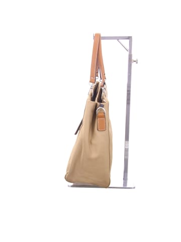 EMILY & NOAH Shopper für Damen in beige