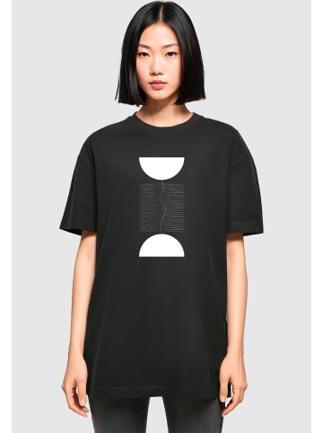 Merchcode Merchcode T-Shirts in black