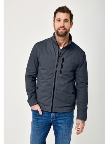 redpoint Blouson BLAKE in navy