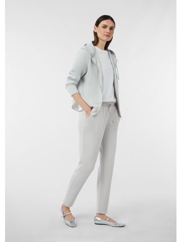 comma Hose in 9009_hellgrau