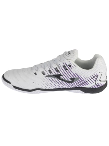 Joma Joma Maxima 26 MAXS IN in Weiß