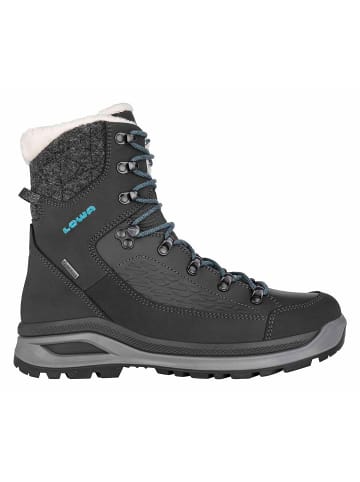 LOWA RENEGADE EVO ICE GTX Ws in Anthrazit0530