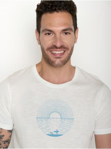 GreenBomb Spice Surf Friends in Moonstone