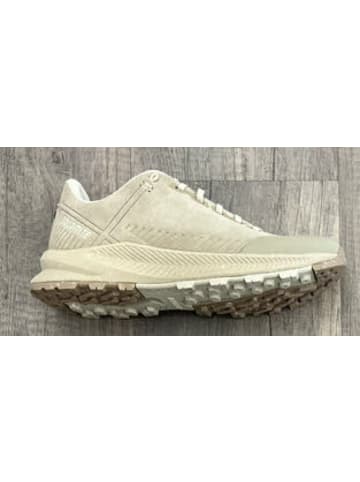 DOLOMITE Wanderschuhe für Damen in unifarben in uni