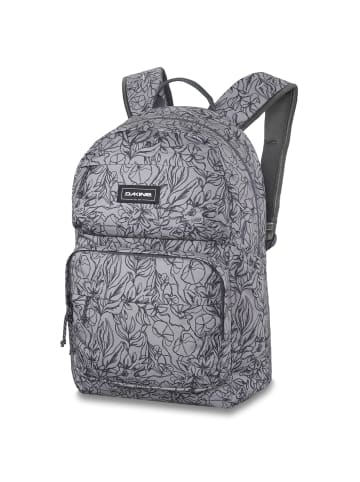 Dakine Method Rucksack 49 cm Laptopfach in poppy griffin