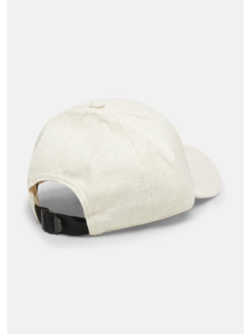 s.Oliver Kappe in 9305_helles beige