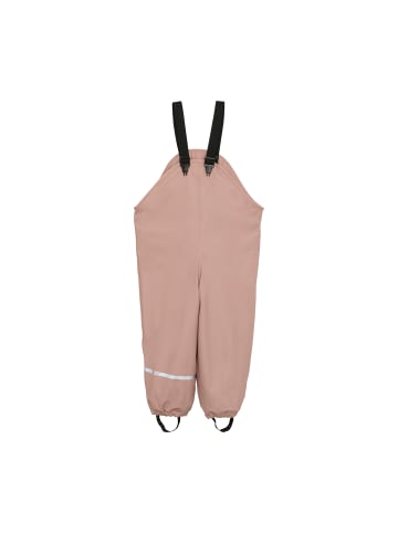 CeLaVi 5-Pocket-Jeans CEPU Overall in Rosa