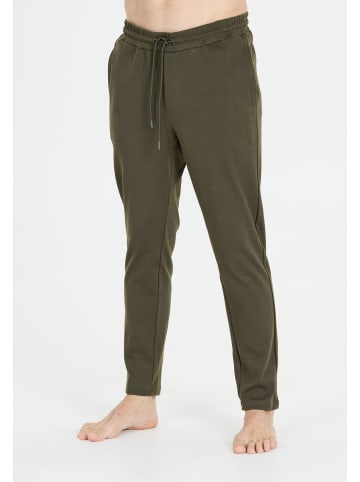 NOU Stretch-Hose Lucan in 1071 Black Ink