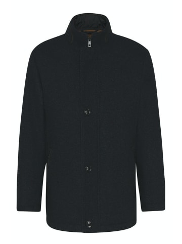 Bugatti Outdoorjacke für Herren in uni