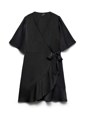 Vero Moda Kleid in Black 1