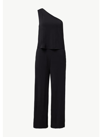 comma Overall in 9999_schwarz