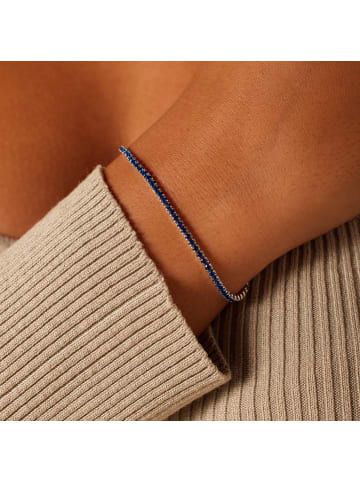 Lucardi Armband