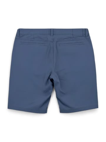 Jack Wolfskin Shorts Casual