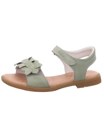 VADO  Outdoorsandalen in MINT