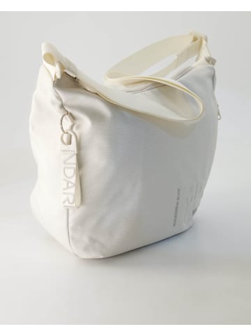 Mandarina Duck Umhängetaschen in Beige